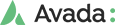 OAEBLLE Logo