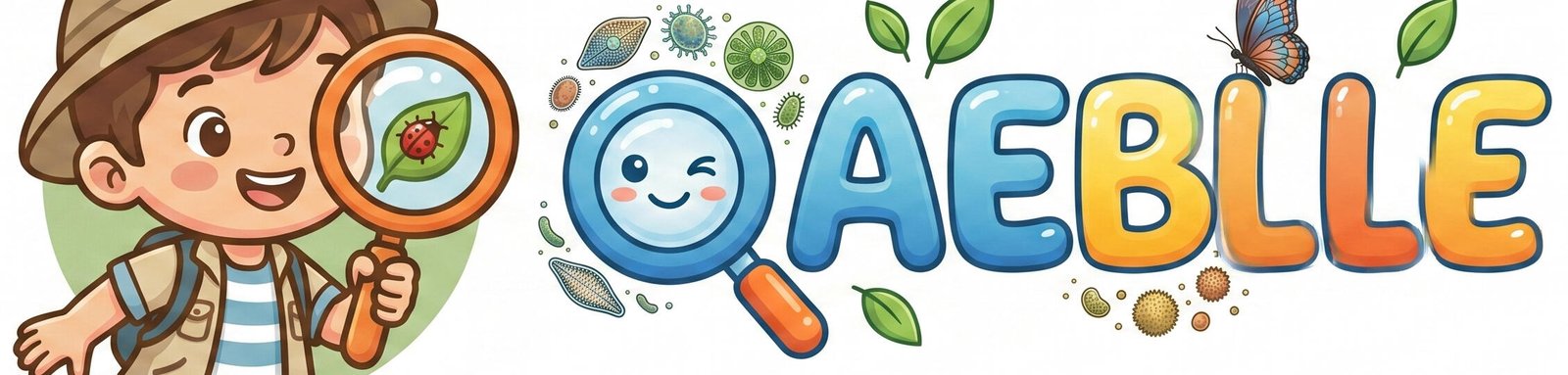 OAEBLLE
