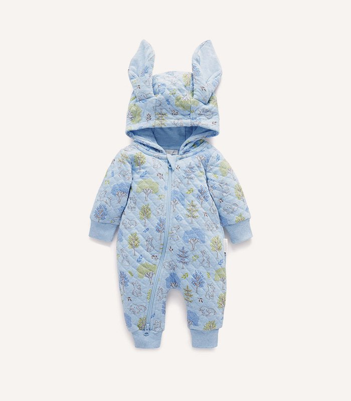 w-bcs-growsuit-2-1.jpg Bow Headband - Image 5