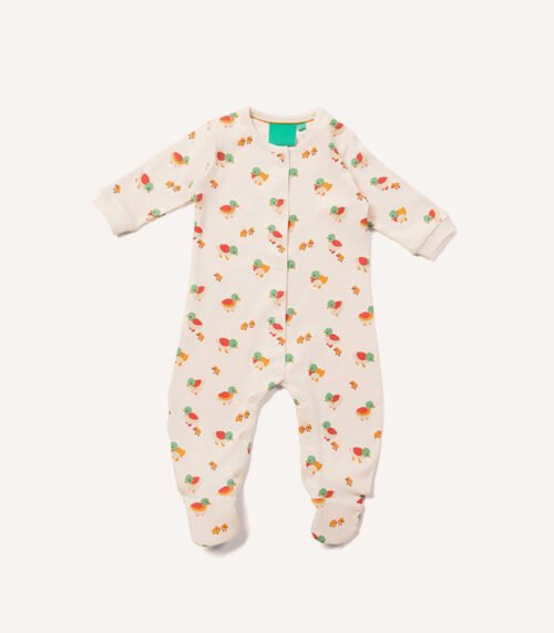 W Bcs Growsuit 9 1 500x571