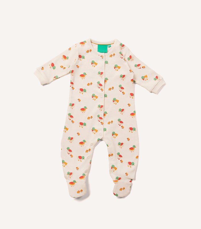 w-bcs-growsuit-9-1.jpg Bunny Soft Toy - Image 4
