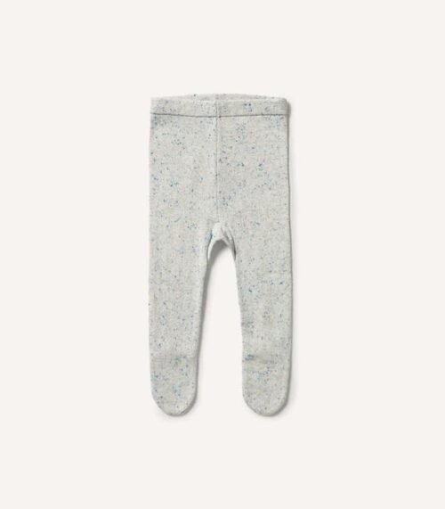 W Bcs Leggings 5 1 500x571