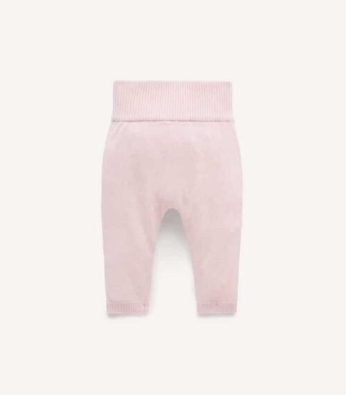 W Bcs Leggings 7 1 500x571