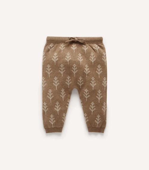 W Bcs Leggings 8 1 500x571