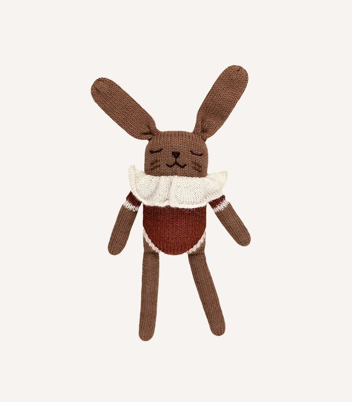 w-bcs-toys-3-1.jpg Bunny Soft Toy