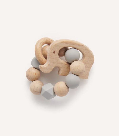 W Bcs Toys 9 1 500x571