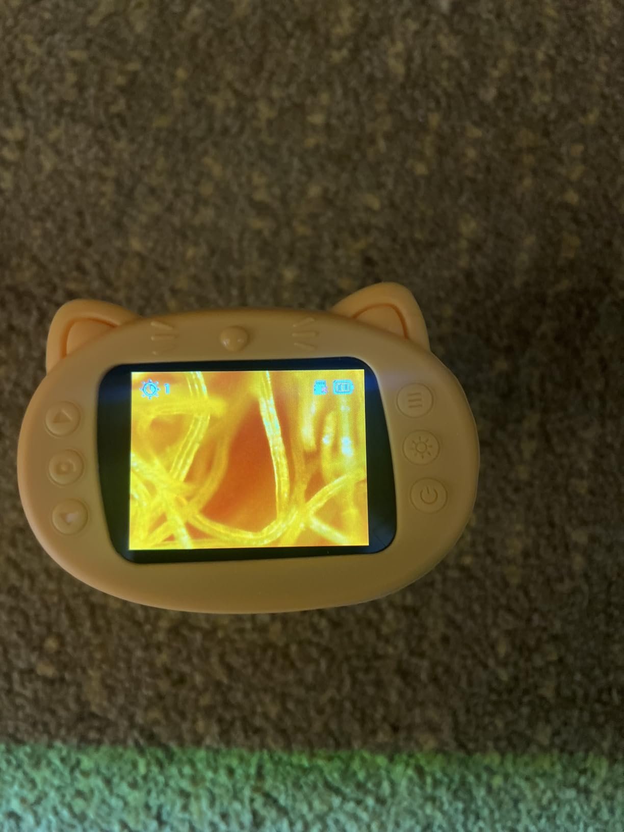 OAEBLLE Happy Explorer Review 2
